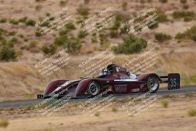 media/Jun-01-2025-CalClub SCCA (Sun) [[eae223c5dd]]/Group 3/Lap race/
